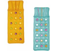 Bestway Inflatable Lilo