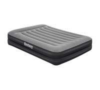 Bestway Inflatable Mattress Double With Built-In Pump, Model 67403 5