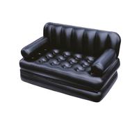 Bestway Double 5 in 1 Multifunctional Couch