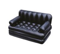 Bestway Double 5 in 1 Multifunctional Couch