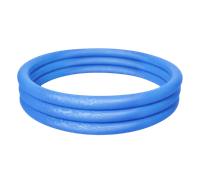 φ6' x H13"/Φ1.83m x H33cm Play Pool