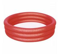 Bestway Splash And Play 3 Ring Play Above Ground Pool 1 Colour supplied Randomly
