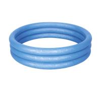 Φ48" x H10"/Φ1.22m x H25cm Play Pool