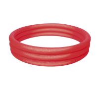Bestway Inflatable Play Pool Φ1.52m x H30cm