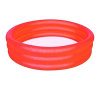 Bestway inflatable pool 102x25cm 51024-5648