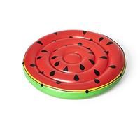 Bestway Inflatable Watermelon Island Pool Raft