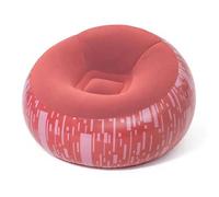 Bestway Inflate-a Air Inflatable Sofa Assorted