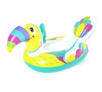 Bestway Jr. 41437 3272 Inflatable Toucan