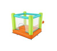 Bestway H2ogo! Jump And Soar Bouncer 194x175x170 Cm