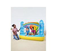 Bestway 52269 inflatable bouncer