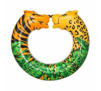 Bestway Jungle Swimring