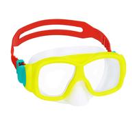 Bestway Junior Goggles Mask 3 Assorted