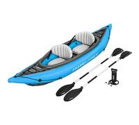 Bestway Kayak Set Hydro-Force Cove Champion X2