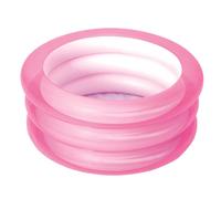Bestway Kiddie Ø70x30 Cm Round Inflatable Pool Assorted