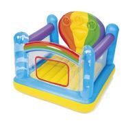 Bestway 52269 inflatable bouncer