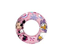 Bestway Kids Swim Ring, Inflatable Swimming Ring for Kids, Disney Pool Float