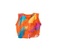 Bestway | Kids Swim Vest, Inflatable Bouyancy Aid for Kids, Toddlers,