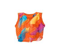 Bestway | Kids Swim Vest, Inflatable Bouyancy Aid for Kids, Toddlers, Colourful Design