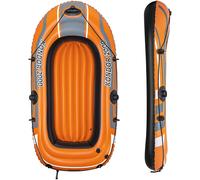 Bestway Kondor 2000 Inflatable Rubber Boat