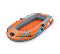 Bestway Kondor Elite 2000 Inflatable Raft 1.96 m