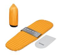Bestway Large Insulated Camping Sleeping Pad