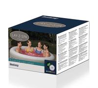 Bestway Lay-Z-Spa 7-Color LED Light