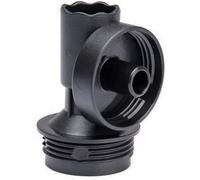 Bestway Lay-Z-Spa Air Deflation T Joint