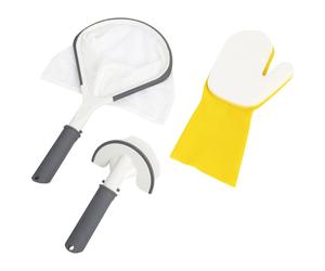 Bestway Lay-Z-Spa All in One Tool Set