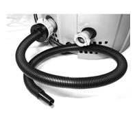 Bestway Lay-Z-Spa Black Inflation Hose For New Airjet Models (Excluding Hawaii & Monaco)