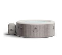 Lay-Z-Spa Cancun 2-4 Person Hot Tub - Pick up in Store Only