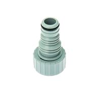 Bestway Lay-Z-spa Drain Valve