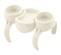 Bestway Lay-Z-Spa Drink Holder