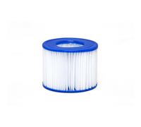Bestway Lay-Z-Spa® Filter Cartridge(VI)
