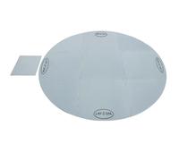 Bestway Lay-Z-Spa Floor Protector