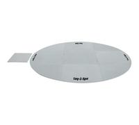 bestway-lay-z-spa-floor-protector-floor-mat-tiles