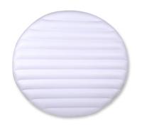 Lay-z-spa Vegas / Saint Tropez Inflatable Cover / Lid