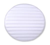 Lay-z-spa Vegas / Saint Tropez Inflatable Cover / Lid