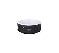 Bestway Lay-Z-Spa Inflatable Lining For Miami Hot Tub