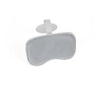 Bestway Lay-Z-Spa Padded Neck Pillow Head Support