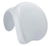 Bestway Lay-Z-Spa Pillow 25x19.5x17.5 cm