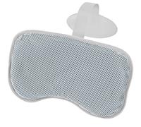 Bestway Lay-Z-Spa™ Pillow 2Pcs Set