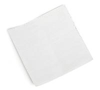 Bestway Lay Z Spa Repair Patches for Use With All Model Lay Z Spas