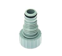 Bestway Lay-Z-spa Drain Valve