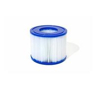 Bestway Filter Cartridge VI