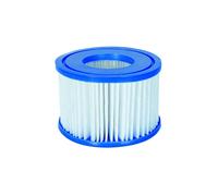 Bestway Filter Cartridge VI