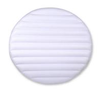 Bestway Lay-Z-Spa Vegas / Saint Tropez Inflatable Cover / Lid
