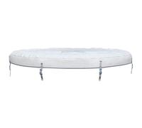 Bestway Lay-Z-Spa Vegas Top Exterior Leatheroid Cover