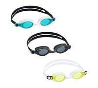 Bestway Lightning Pro Goggles