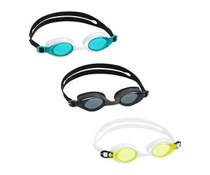 Bestway Lightning Pro Goggles