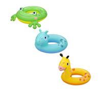Bestway Lil' Pal Swim Tube